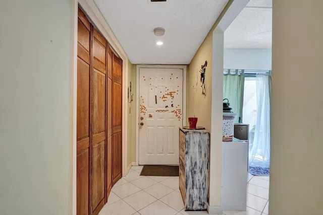  Unit 103 photo 27