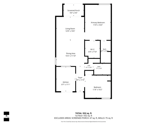  Unit 103 photo 41