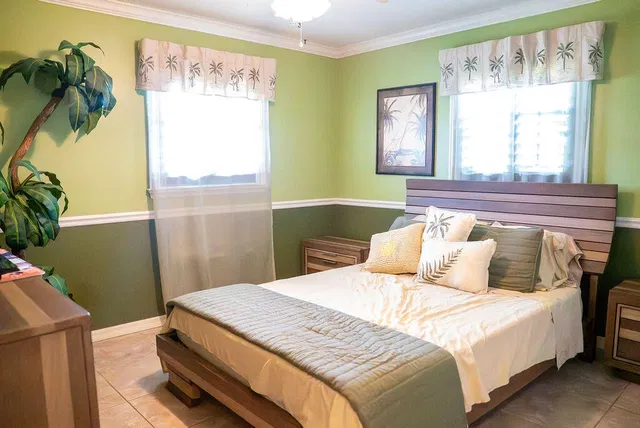  Residence photo 4