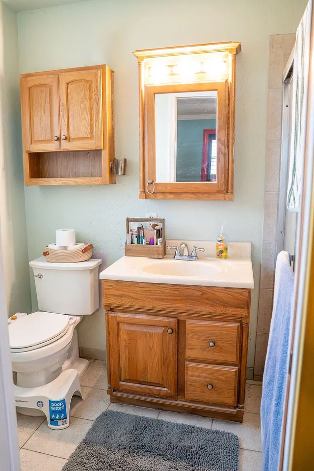  Residence photo 9