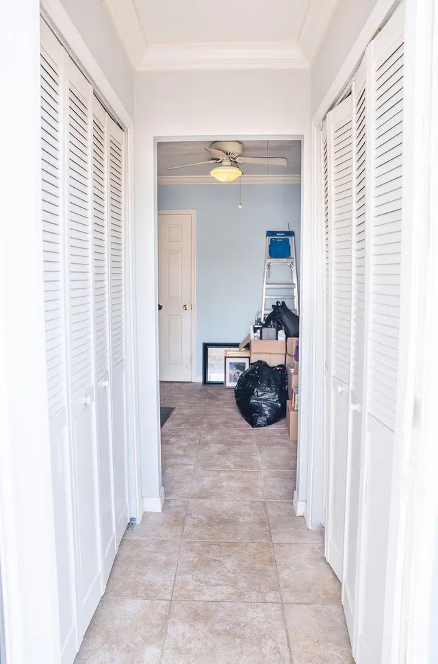  Residence photo 13