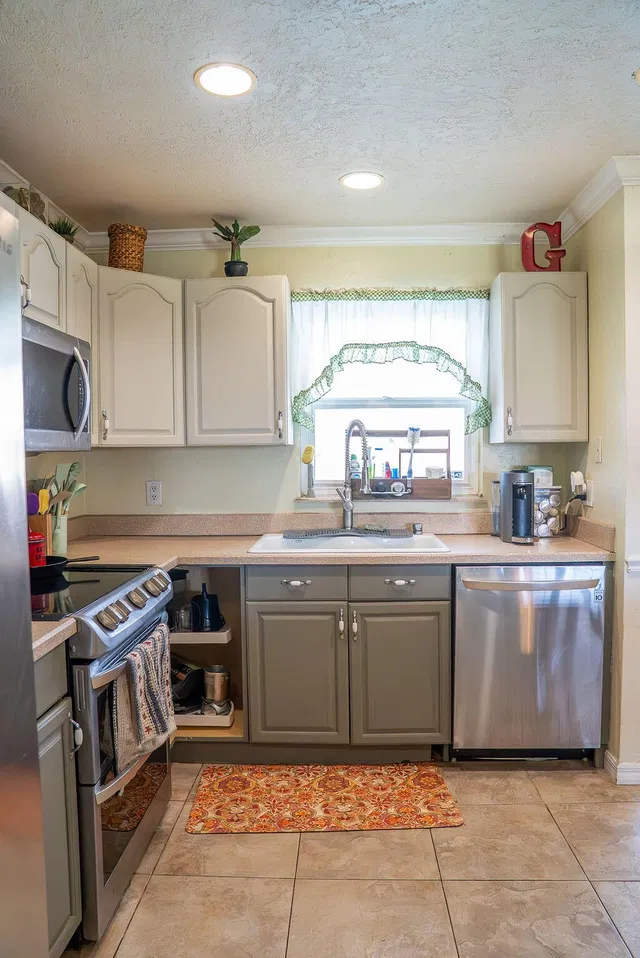  Residence photo 15