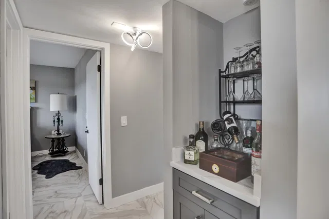 Unit 3070 photo 15