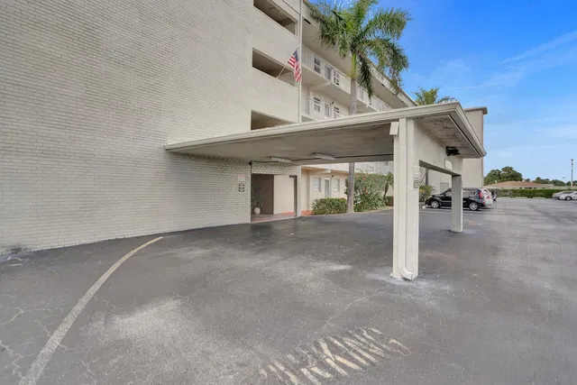Unit 3070 photo 25