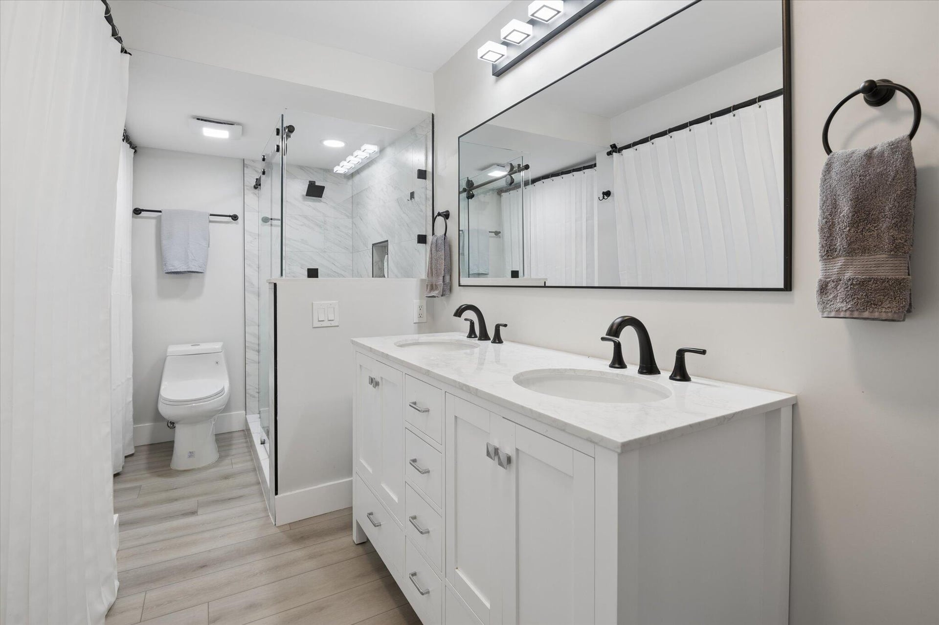 South Palm Beach Unit 30 photo 10