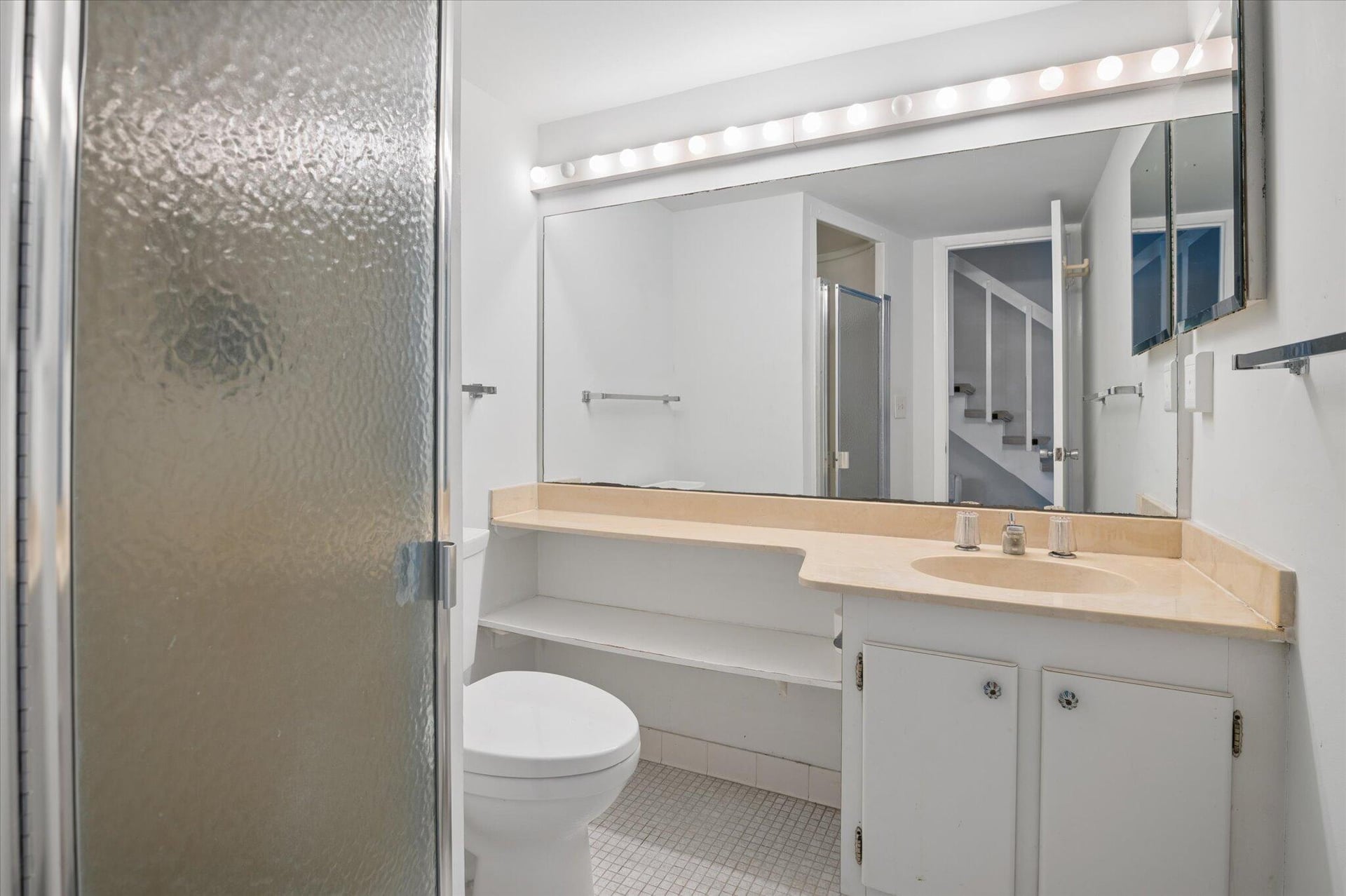 South Palm Beach Unit 30 photo 11