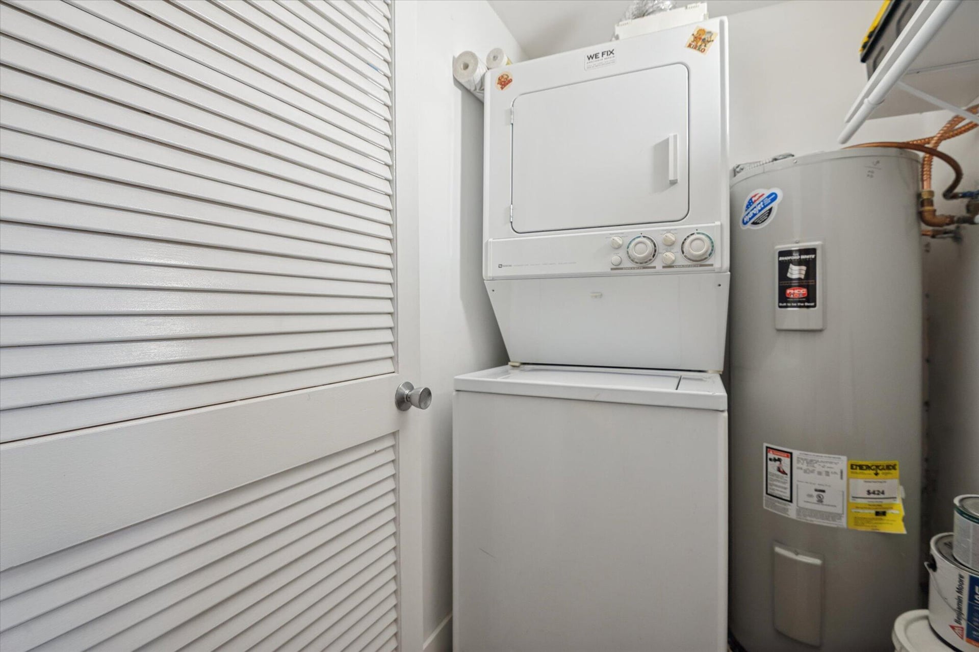 South Palm Beach Unit 30 photo 12