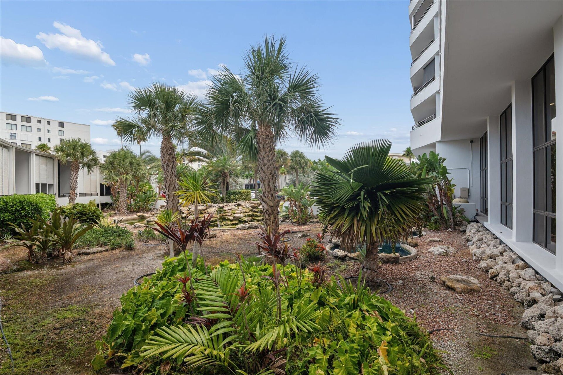 South Palm Beach Unit 30 photo 14