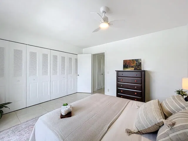Residence photo 7