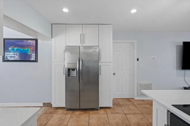 Residence photo 10