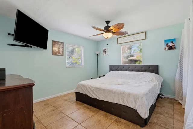 Residence photo 13