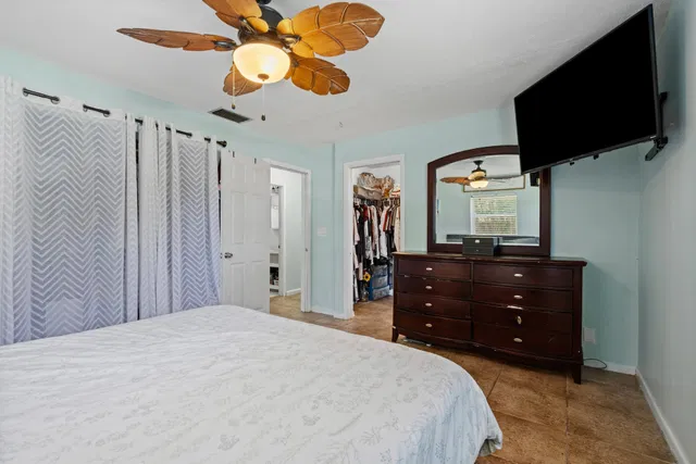 Residence photo 15