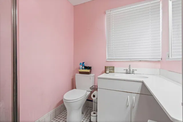 Residence photo 16