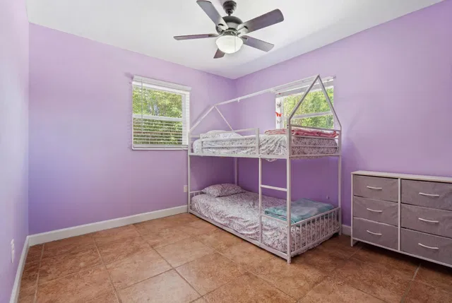 Residence photo 19