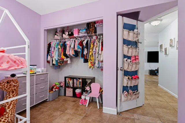 Residence photo 20
