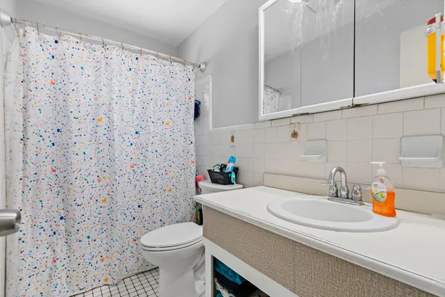 Residence photo 21