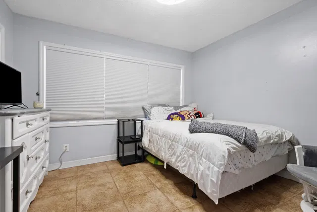Residence photo 22