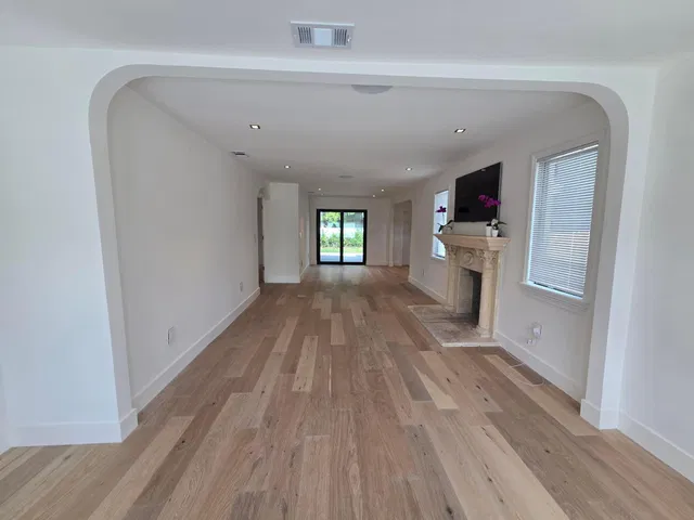 West Palm Beach Residence photo 3