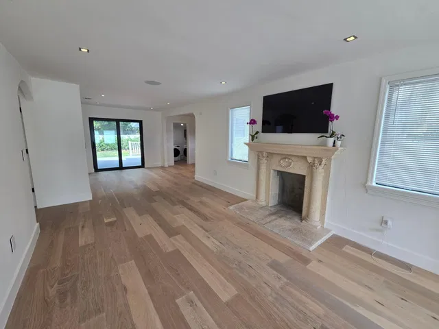 West Palm Beach Residence photo 5