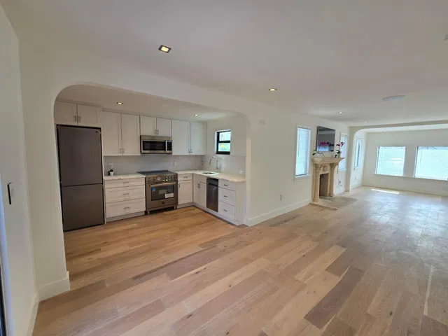 West Palm Beach Residence photo 6