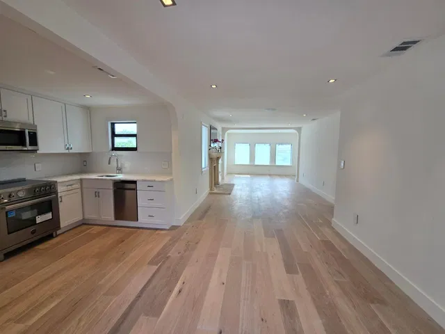 West Palm Beach Residence photo 7
