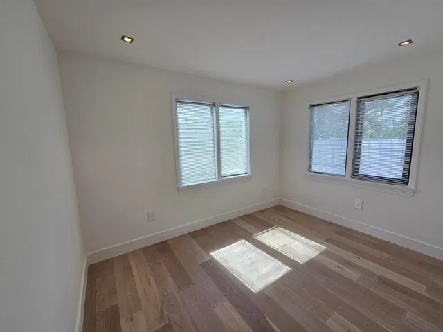 West Palm Beach Residence photo 8