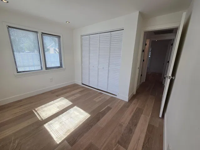 West Palm Beach Residence photo 9