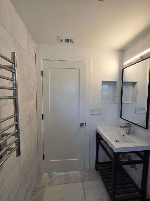 West Palm Beach Residence photo 11