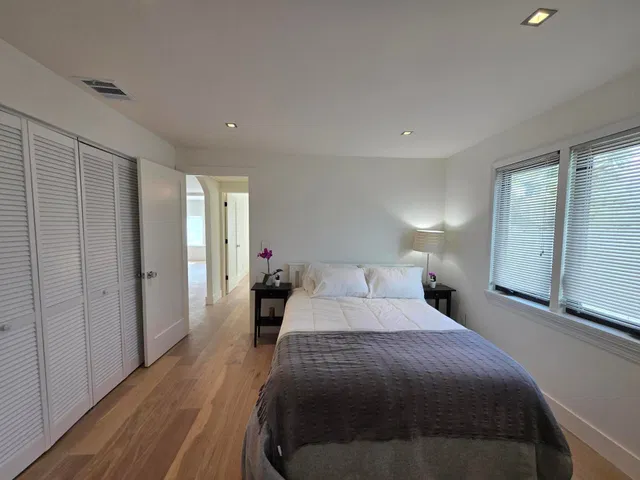 West Palm Beach Residence photo 12