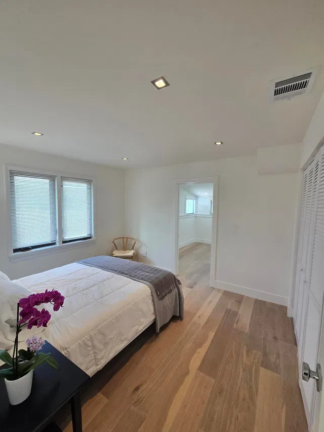 West Palm Beach Residence photo 13