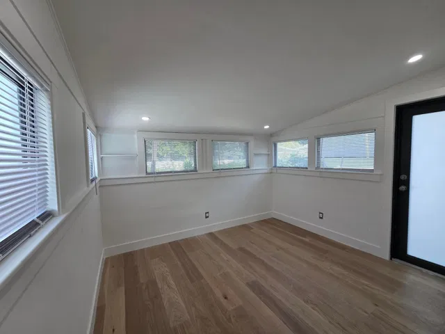West Palm Beach Residence photo 14