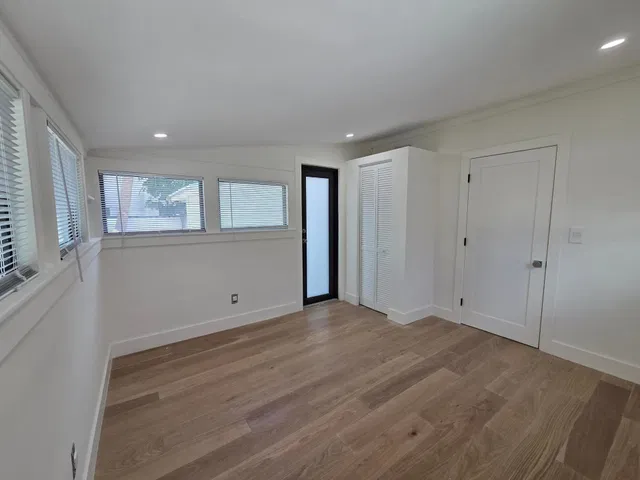 West Palm Beach Residence photo 15