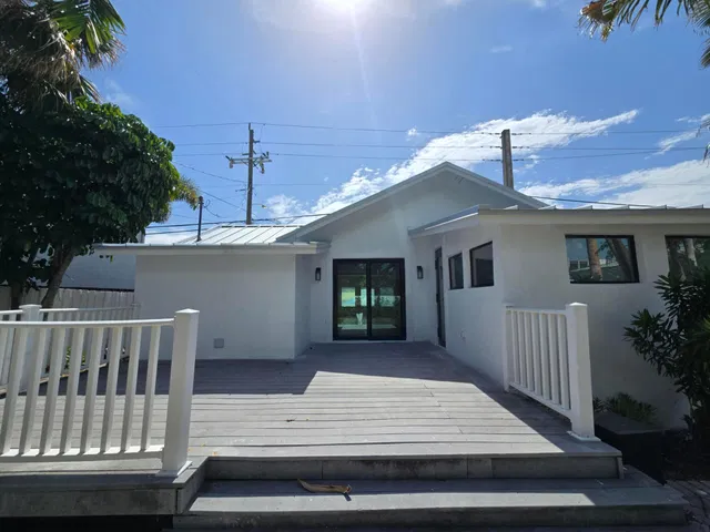 West Palm Beach Residence photo 16