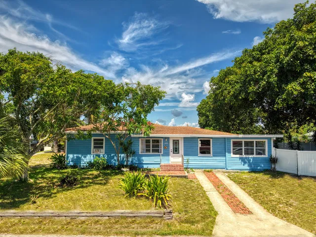 West Palm Beach Residence photo 4
