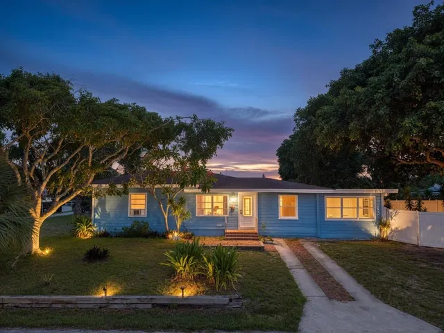 West Palm Beach Residence photo 5