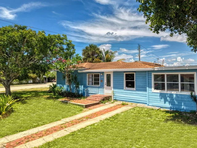 West Palm Beach Residence photo 6