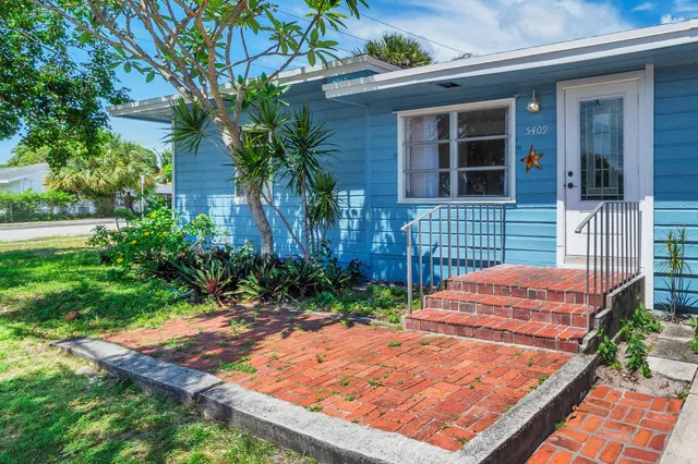 West Palm Beach Residence photo 9