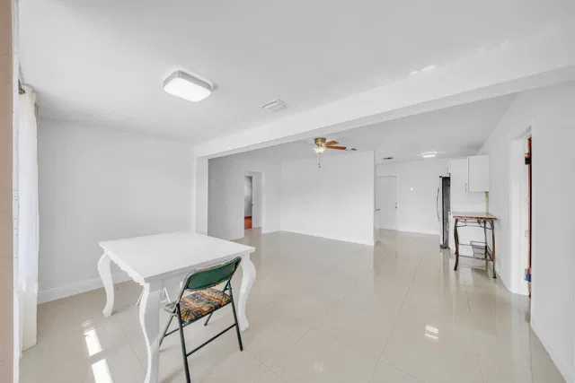 West Palm Beach Residence photo 10