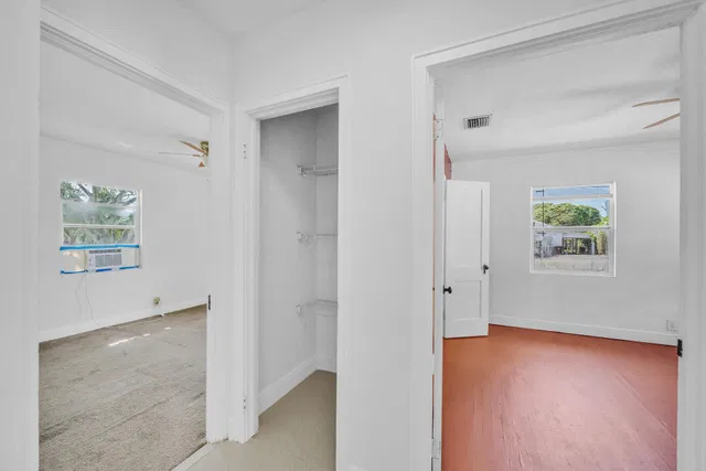 West Palm Beach Residence photo 24