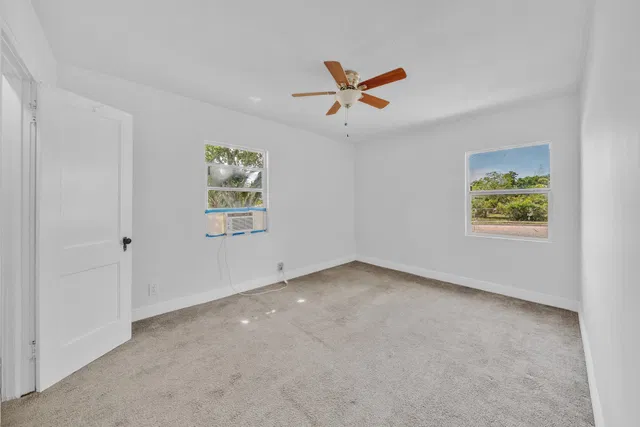West Palm Beach Residence photo 25