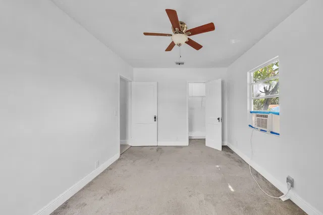 West Palm Beach Residence photo 26