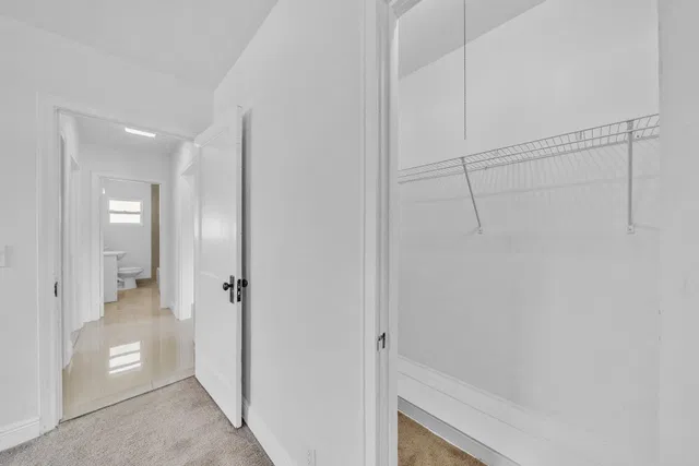 West Palm Beach Residence photo 27