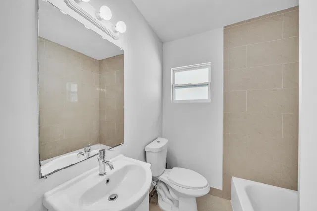 West Palm Beach Residence photo 29