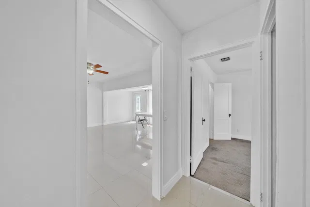West Palm Beach Residence photo 33