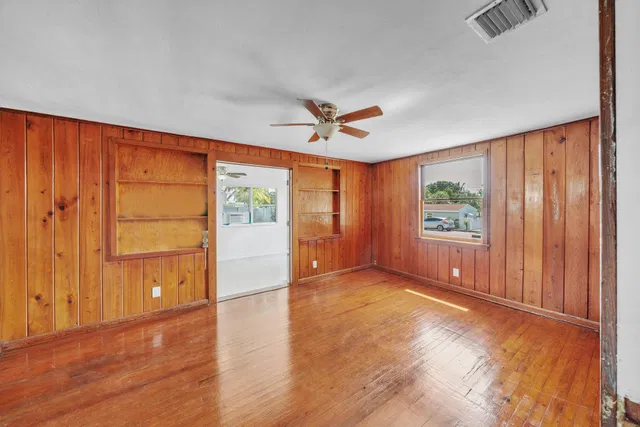 West Palm Beach Residence photo 35