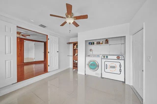 West Palm Beach Residence photo 38