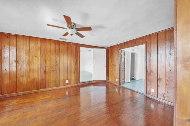West Palm Beach Residence photo 39