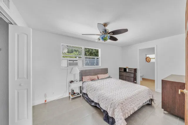 West Palm Beach Residence photo 40