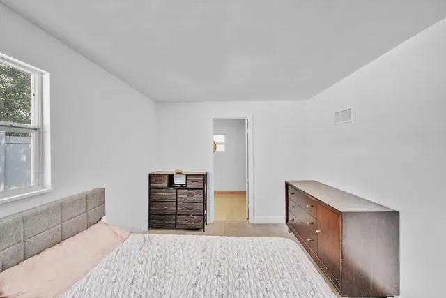 West Palm Beach Residence photo 41