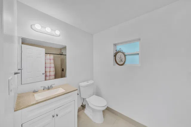 West Palm Beach Residence photo 42